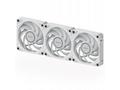 GIGABYTE ventilátor AORUS EZ CHAIN FAN ICE 3-PACK,
