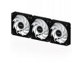 GIGABYTE AORUS EZ CHAIN FAN 120 (3-Pack)