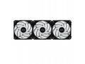 GIGABYTE AORUS EZ CHAIN FAN 120 (3-Pack)