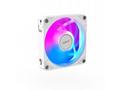 GIGABYTE AORUS EZ CHAIN FAN 120 ICE