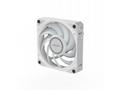 GIGABYTE AORUS EZ CHAIN FAN 120 ICE