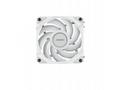 GIGABYTE AORUS EZ CHAIN FAN 120 ICE