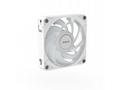 GIGABYTE AORUS EZ CHAIN FAN 120 ICE