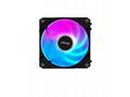 GIGABYTE AORUS EZ CHAIN FAN 120