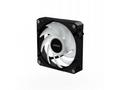 GIGABYTE AORUS EZ CHAIN FAN 120