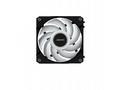 GIGABYTE AORUS EZ CHAIN FAN 120