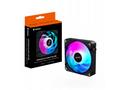 GIGABYTE AORUS EZ CHAIN FAN 120