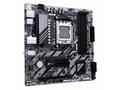 GIGABYTE B840M DS3H, AM5, mATX