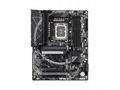 GIGABYTE Z790 EAGLE, LGA 1700, ATX