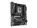 GIGABYTE Z790 EAGLE, LGA 1700, ATX