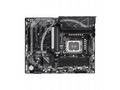 GIGABYTE Z790 EAGLE, LGA 1700, ATX