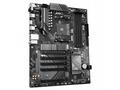 GIGABYTE B550 EAGLE WIFI6, AM4, ATX