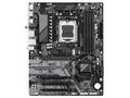 GIGABYTE B650 UD AX, AM5, ATX