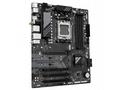 GIGABYTE B650 UD AX, AM5, ATX