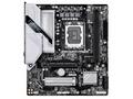 GIGABYTE H810M GAMING WIFI6, LGA 1851, mATX