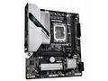 GIGABYTE H810M GAMING WIFI6, LGA 1851, mATX