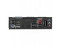 GIGABYTE H810M GAMING WIFI6, LGA 1851, mATX