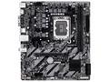 GIGABYTE H810M H, LGA 1851, mATX