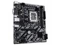 GIGABYTE H810M H, LGA 1851, mATX