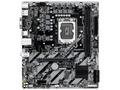 GIGABYTE H810M S2H, LGA 1851, mATX