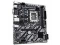 GIGABYTE H810M S2H, LGA 1851, mATX