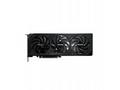 GIGABYTE VGA NVIDIA GeForce RTX 5070 WINDFORCE 12G