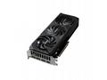 GIGABYTE VGA NVIDIA GeForce RTX 5070 WINDFORCE 12G