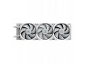 GIGABYTE CPU vodní chladič GAMING 360 ICE