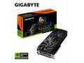 GIGABYTE VGA NVIDIA GeForce RTX 5070 Ti WINDFORCE 