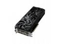 GIGABYTE VGA NVIDIA GeForce RTX 5070 Ti WINDFORCE 