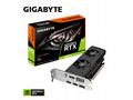 GIGABYTE VGA NVIDIA GeForce RTX 3050 Low Profile O