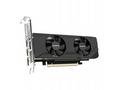 GIGABYTE VGA NVIDIA GeForce RTX 3050 Low Profile O
