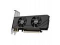 GIGABYTE VGA NVIDIA GeForce RTX 3050 Low Profile O