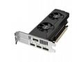 GIGABYTE VGA NVIDIA GeForce RTX 3050 Low Profile O