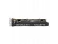 GIGABYTE VGA NVIDIA GeForce RTX 3050 Low Profile O