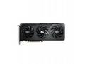 GIGABYTE GeForce RTX 5060 Ti, Gaming, OC, 16GB, GD