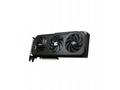 GIGABYTE GeForce RTX 5060 Ti, Gaming, OC, 16GB, GD