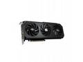 GIGABYTE GeForce RTX 5060 Ti, Gaming, OC, 16GB, GD