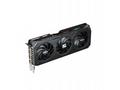 GIGABYTE GeForce RTX 5060 Ti, Gaming, OC, 16GB, GD