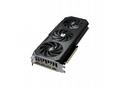 GIGABYTE GeForce RTX 5060 Ti, Gaming, OC, 16GB, GD
