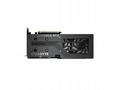 GIGABYTE GeForce RTX 5060 Ti, Gaming, OC, 16GB, GD