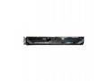 GIGABYTE GeForce RTX 5060 Ti, Gaming, OC, 16GB, GD