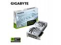 GIGABYTE GeForce RTX 5060 Ti EAGLE ICE, OC, 16GB, 