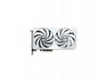 GIGABYTE GeForce RTX 5060 Ti EAGLE ICE, OC, 16GB, 