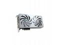GIGABYTE GeForce RTX 5060 Ti EAGLE ICE, OC, 16GB, 