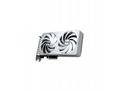 GIGABYTE GeForce RTX 5060 Ti EAGLE ICE, OC, 16GB, 