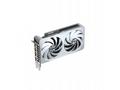 GIGABYTE GeForce RTX 5060 Ti EAGLE ICE, OC, 16GB, 
