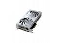 GIGABYTE GeForce RTX 5060 Ti EAGLE ICE, OC, 16GB, 