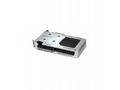 GIGABYTE GeForce RTX 5060 Ti EAGLE ICE, OC, 16GB, 