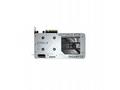 GIGABYTE GeForce RTX 5060 Ti EAGLE ICE, OC, 16GB, 